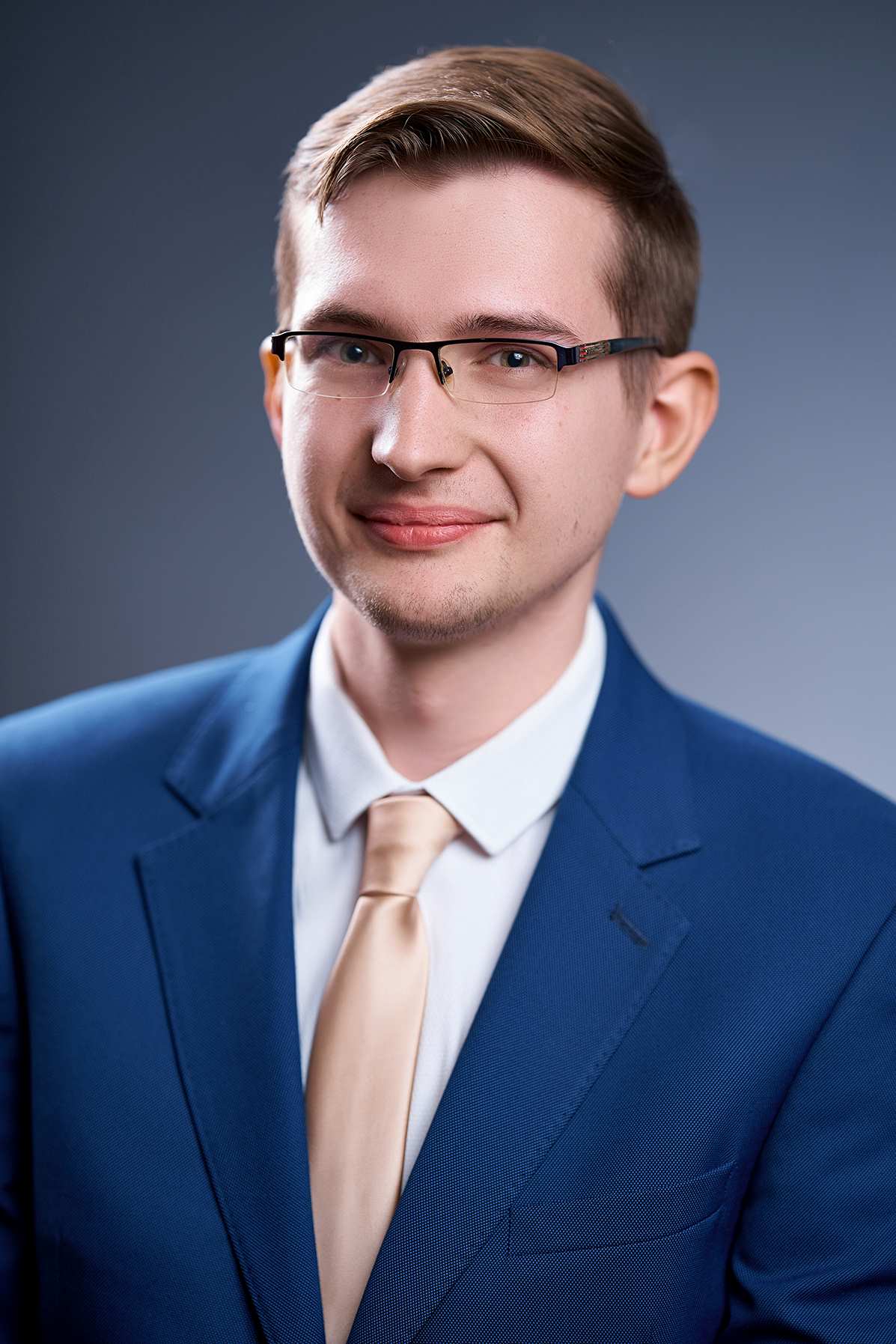 Fórián Szilveszter